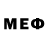 МЕТАДОН кристалл Maoyi Lai