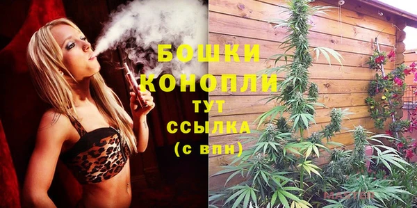 твердый Армянск