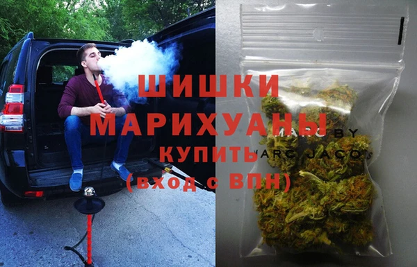 метадон Арсеньев