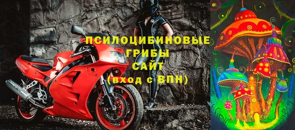 твердый Армянск